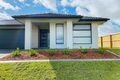 Property photo of 51 McGlinchey Crescent Thornton NSW 2322