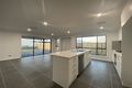 Property photo of 51 McGlinchey Crescent Thornton NSW 2322