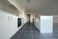 Property photo of 51 McGlinchey Crescent Thornton NSW 2322