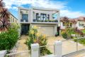 Property photo of 165 Old Kent Road Greenacre NSW 2190