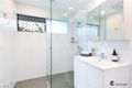 Property photo of 27 Woomera Crescent Southport QLD 4215