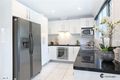 Property photo of 27 Woomera Crescent Southport QLD 4215