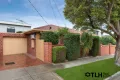 Property photo of 2/361 Bambra Road Caulfield South VIC 3162