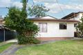 Property photo of 21 Northview Street Rathmines NSW 2283