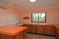 Property photo of 21 Northview Street Rathmines NSW 2283