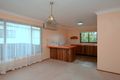 Property photo of 21 Northview Street Rathmines NSW 2283