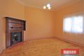 Property photo of 9 Lanark Street Brunswick East VIC 3057