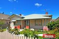 Property photo of 9 Lanark Street Brunswick East VIC 3057
