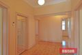 Property photo of 9 Lanark Street Brunswick East VIC 3057