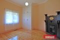 Property photo of 9 Lanark Street Brunswick East VIC 3057