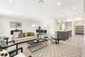 Property photo of 9 Arcadia Avenue Gymea Bay NSW 2227