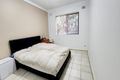 Property photo of 8/412 The Horsley Drive Fairfield NSW 2165