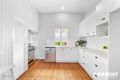 Property photo of 7 Clark Street South Mackay QLD 4740