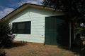 Property photo of 10 Ridley Street Bingara NSW 2404