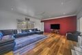 Property photo of 26 Elder Crescent Nowra NSW 2541