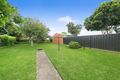 Property photo of 22 Regent Street New Lambton NSW 2305