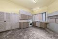 Property photo of 22 Regent Street New Lambton NSW 2305