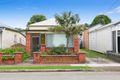 Property photo of 22 Regent Street New Lambton NSW 2305