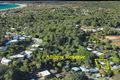 Property photo of 28A Westview Road Currumbin QLD 4223