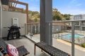Property photo of 1 Cordage Close Safety Beach VIC 3936