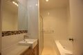 Property photo of 6/85 Devonport Terrace Prospect SA 5082