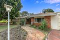 Property photo of 20 Belyea Street Gosnells WA 6110