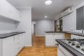 Property photo of 20 Belyea Street Gosnells WA 6110