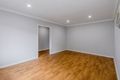 Property photo of 20 Belyea Street Gosnells WA 6110
