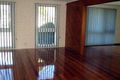 Property photo of 28 Triton Drive Keysborough VIC 3173