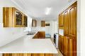 Property photo of 144 Avoca Drive Green Point NSW 2251