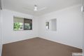 Property photo of 56 Johnson Road Gracemere QLD 4702