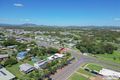 Property photo of 56 Johnson Road Gracemere QLD 4702