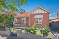 Property photo of 78 Mitchell Street Enfield NSW 2136