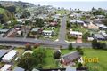Property photo of 14 South Road Penguin TAS 7316