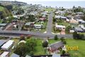 Property photo of 12-14 South Road Penguin TAS 7316