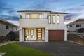 Property photo of 9 Arcadia Avenue Gymea Bay NSW 2227