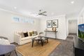 Property photo of 9 Arcadia Avenue Gymea Bay NSW 2227