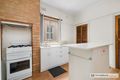 Property photo of 33 George Street Bathurst NSW 2795