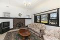 Property photo of 607 North Road Ormond VIC 3204