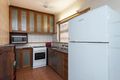 Property photo of 5 Chin Gong Circuit Driver NT 0830