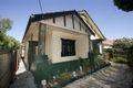 Property photo of 11 Freyer Street Williamstown VIC 3016