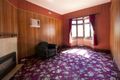 Property photo of 11 Freyer Street Williamstown VIC 3016