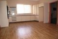 Property photo of 60 Goddard Street Lathlain WA 6100