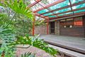 Property photo of 67 Lieutenant Bowen Road Bowen Mountain NSW 2753