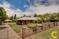 Property photo of 5 Calais Court Joyner QLD 4500