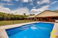 Property photo of 5 Calais Court Joyner QLD 4500