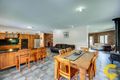 Property photo of 5 Calais Court Joyner QLD 4500
