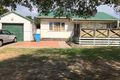 Property photo of 12 Tupper Street Esperance WA 6450