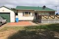 Property photo of 12 Tupper Street Esperance WA 6450