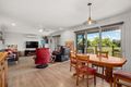 Property photo of 8 McDonnell Avenue Cundletown NSW 2430